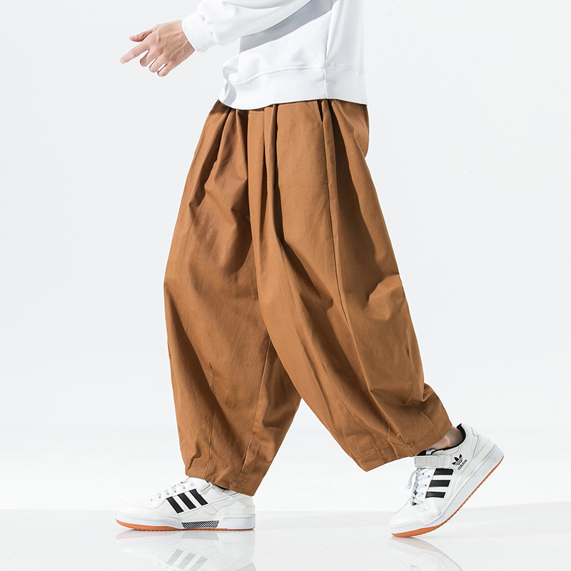 Corteiz Cargo Pant - メンズワイドレッグパンツ,ルーズフィット,カジュアル,バギー,ヴィンテージカーゴパンツ,特大,ストリートウェア,ファッショナブル,5xl