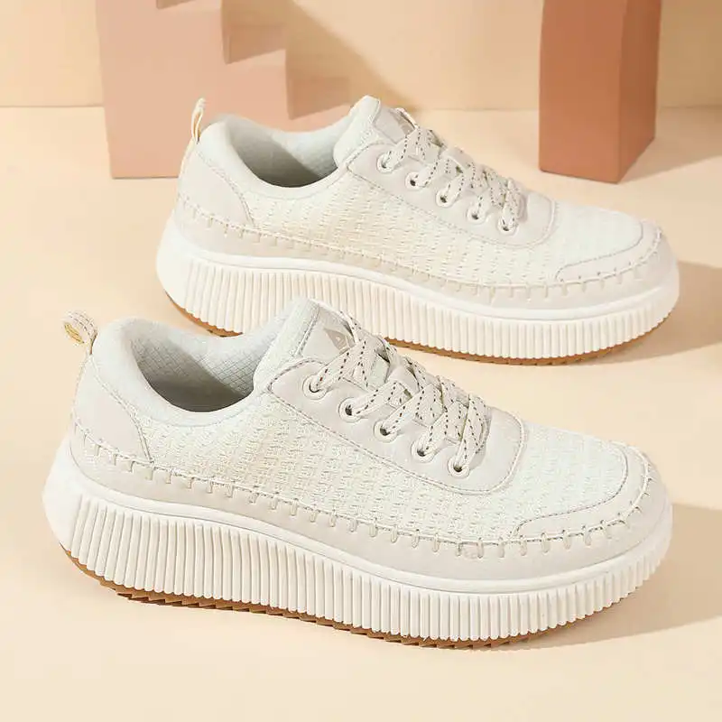 Streetwear Brand Global - 女性用スニーカー,高級ブランド,有名ブランド,秋