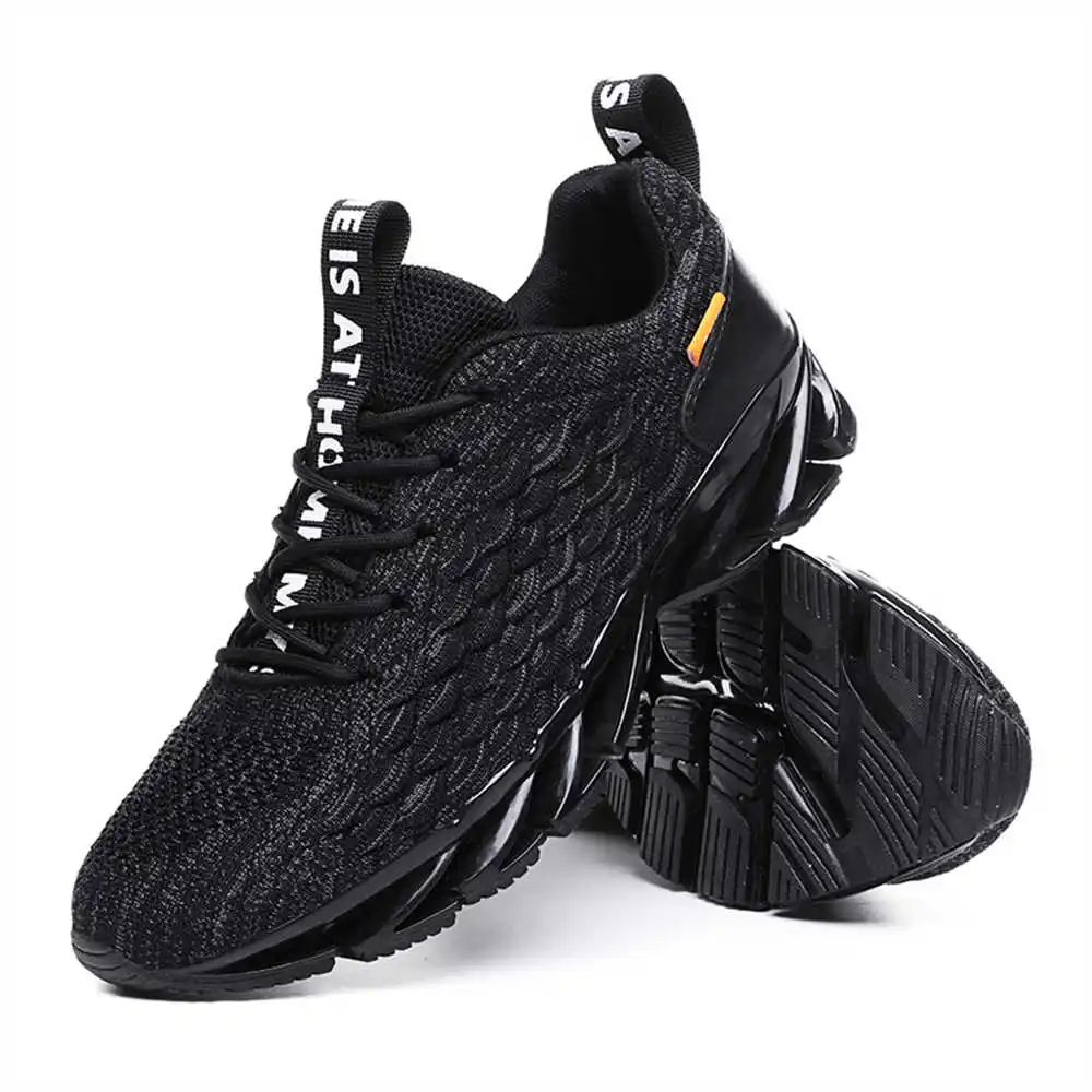 Streetwear Brand China - テニススニーカー,ウォーキングシューズ,テニス,ラージサイズ,ラグジュアリー,有名ブランド,スポーツ用品,トレーニング,ydx1,サイズ44, 39