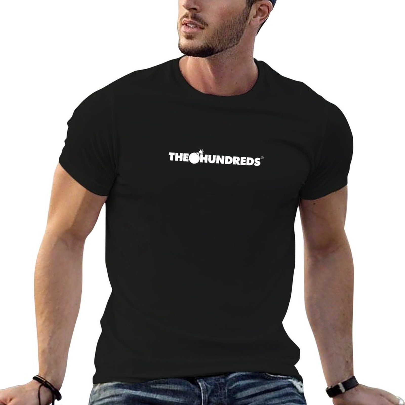 Streetwear Brand Essentials - コミュニティベースのストリートウェアTシャツ、カスタムプリント必須Tシャツ、メンズ100%コットン高級ブランドTシャツ
