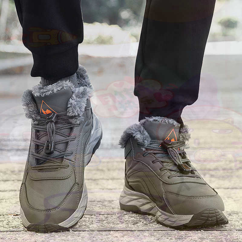 Streetwear High End Brand - 正規レザーフクシアバスケットシューズ男性スケートボードメンズスニーカー 48 サイズ Tenisky Panske スポーツハンドメイド中国から