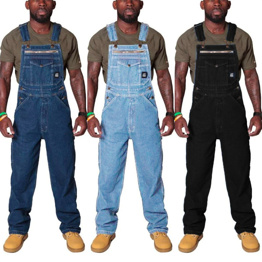 Corteiz Cargo Pant - メンズカーゴカーゴパンツ,デニムジャンプスーツ,特大よだれかけパンツ,ストレートストリートウェア,ファッションウェア