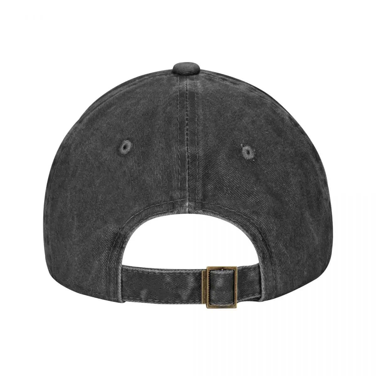 2026 スノーバード ロゴ グッズ エッセンシャル ベース - Streetwear Brand Essentials のレビューと価格