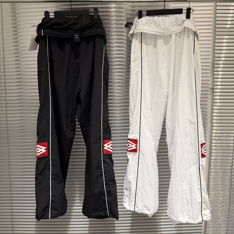 新作ハイエンドストリートウェアブランド メンズ・レディース  - Streetwear High End Brand のレビューと価格
