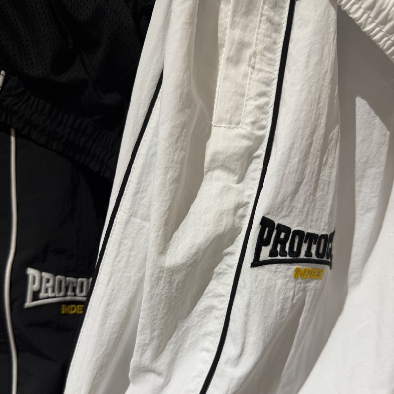 新作ハイエンドストリートウェアブランド メンズ・レディース  - Streetwear High End Brand のレビューと価格
