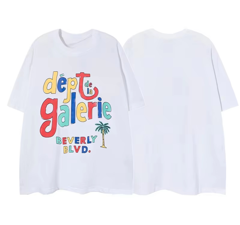 スカルエンジェルハイエンドファッションブランド Tシャツコッ - Streetwear High End Brand のレビューと価格