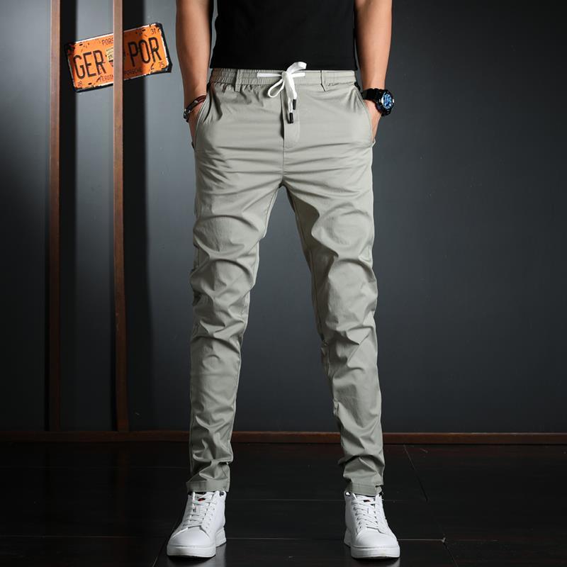 メンズデイリーカジュアルアウトドアハイキング登山釣りスリムフ - Corteiz Cargo Pant のレビューと価格