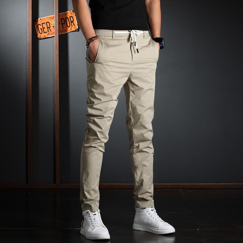 メンズデイリーカジュアルアウトドアハイキング登山釣りスリムフ - Corteiz Cargo Pant のレビューと価格