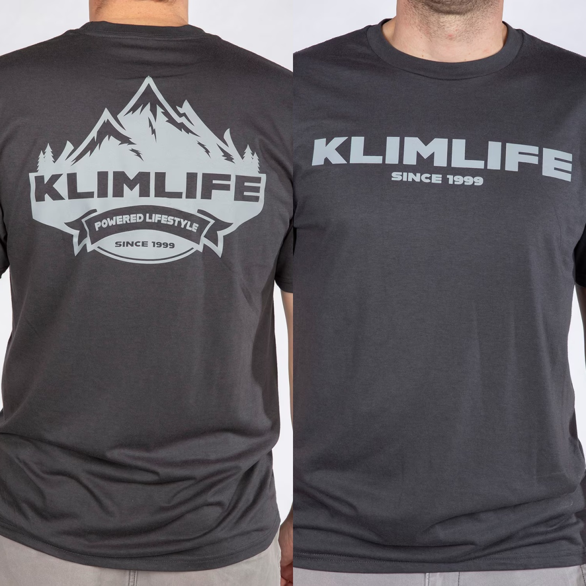 ライフ KL アウトドア ADV スノーモービルブランド T - Streetwear Brand Kl のレビューと価格