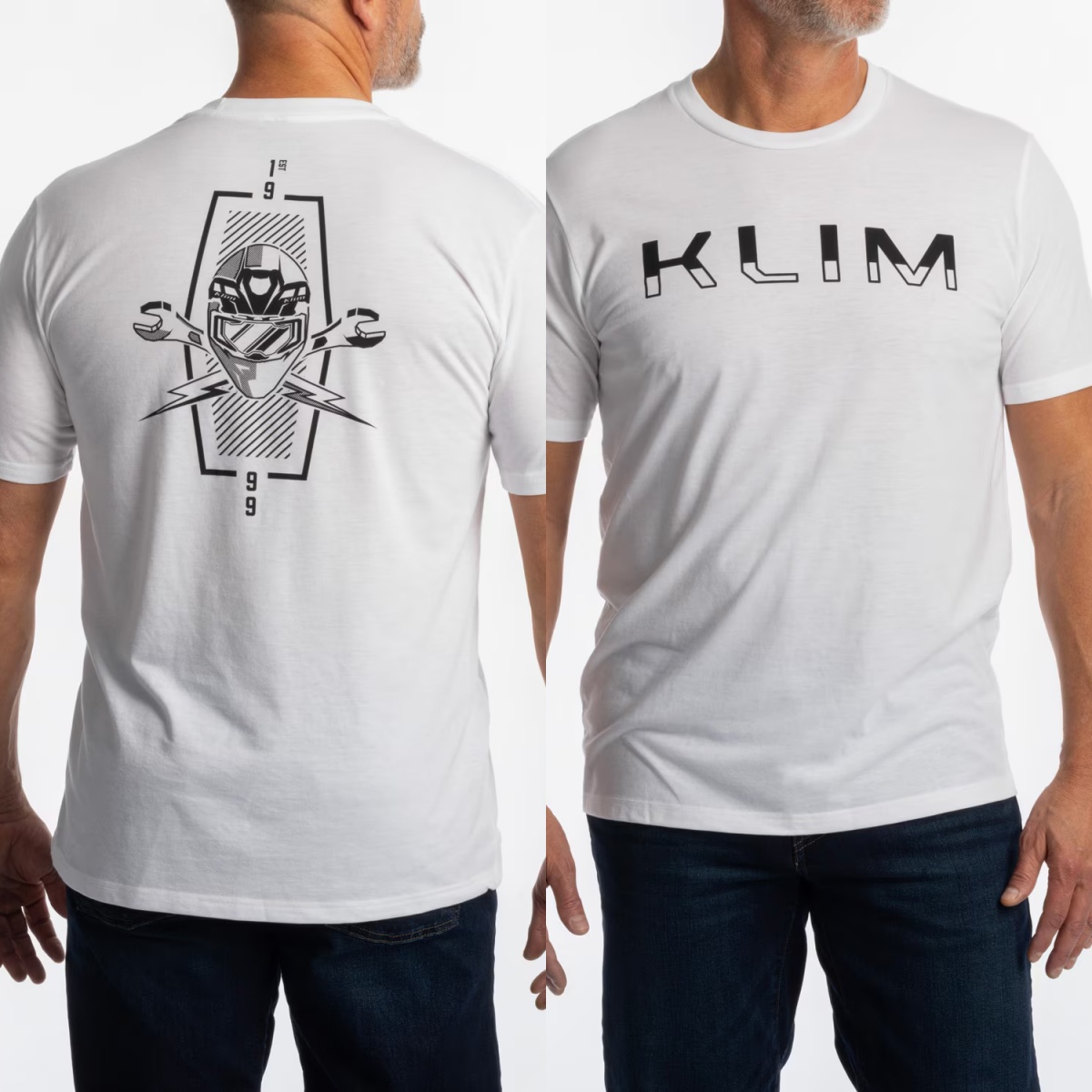 ライフ KL アウトドア ADV スノーモービルブランド T - Streetwear Brand Kl のレビューと価格