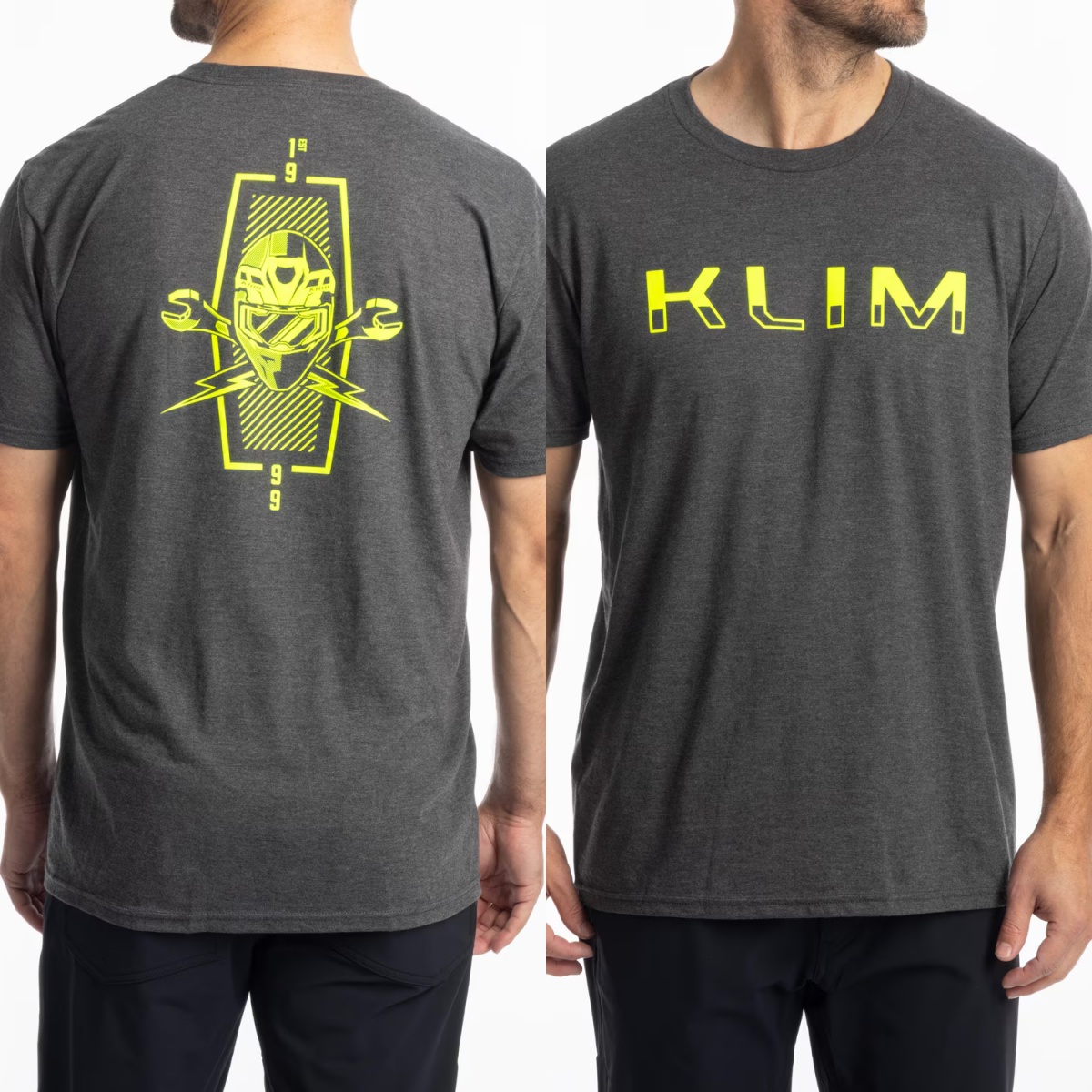 ライフ KL アウトドア ADV スノーモービルブランド T - Streetwear Brand Kl のレビューと価格