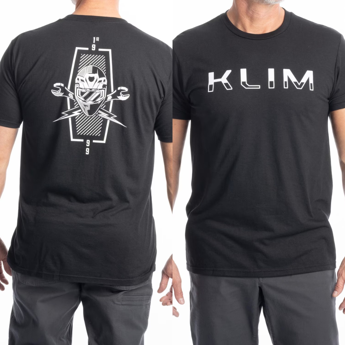 ライフ KL アウトドア ADV スノーモービルブランド T - Streetwear Brand Kl のレビューと価格