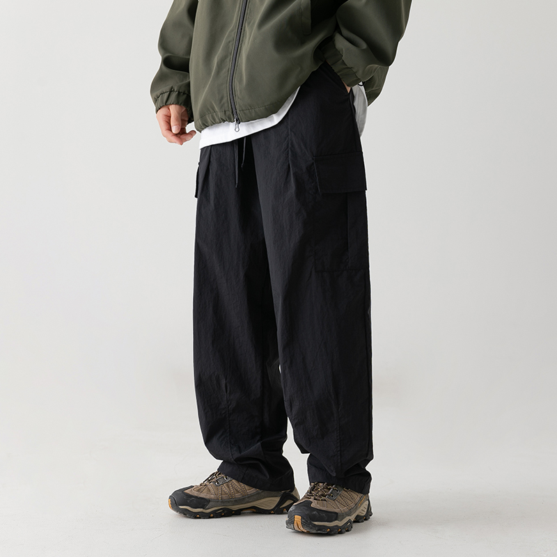 メンズグリーンカーゴパンツ,パーカー,ストリートウェア,ヒッ - Corteiz Cargo Pant のレビューと価格