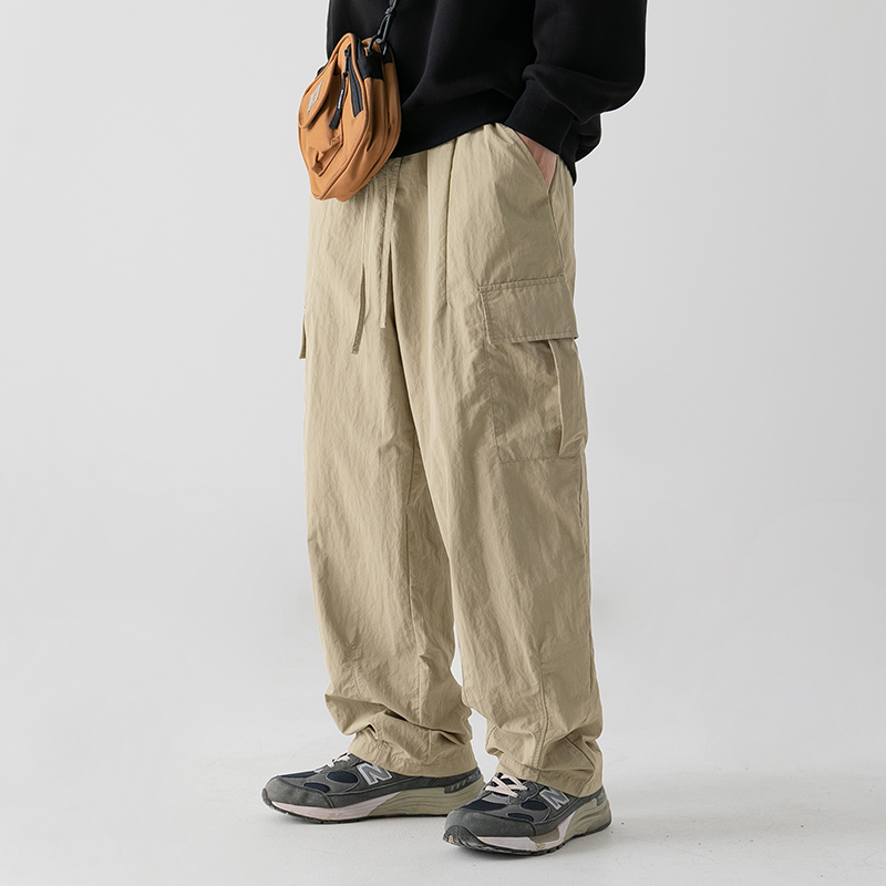 メンズグリーンカーゴパンツ,パーカー,ストリートウェア,ヒッ - Corteiz Cargo Pant のレビューと価格