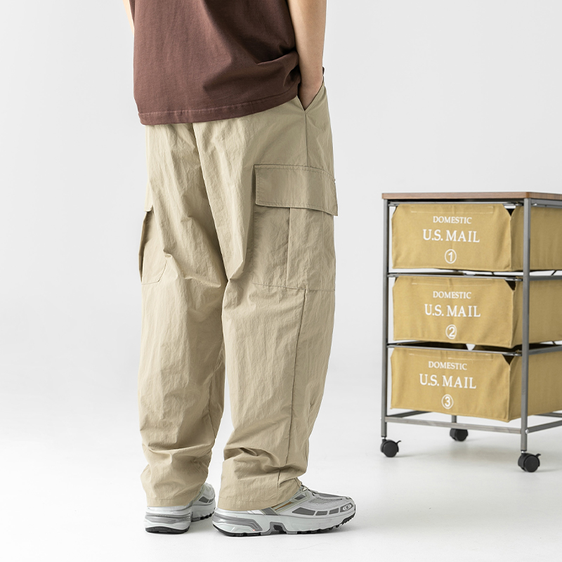 メンズグリーンカーゴパンツ,パーカー,ストリートウェア,ヒッ - Corteiz Cargo Pant のレビューと価格