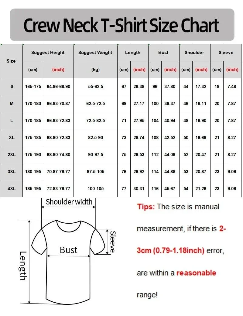 ラモーン マーチ エッセンシャル Tシャツ ストリートウェア - Streetwear Brand Essentials のレビューと価格