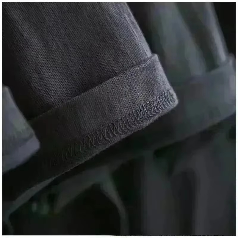 ホワイトハイエンドスポーツライフスタイルブランドTシャツコッ - Streetwear High End Brand のレビューと価格