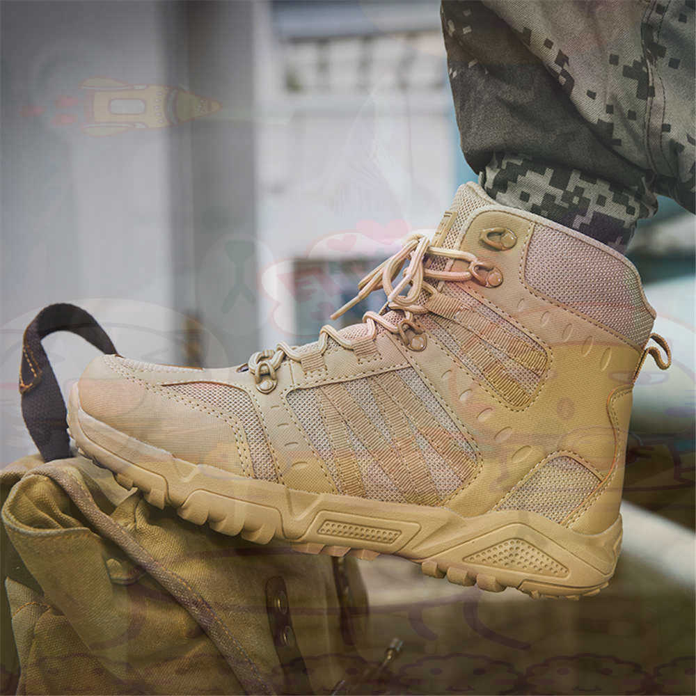 Angle Zimni メンズ 高級シューズ スニーカー テ - Streetwear High End Brand のレビューと価格