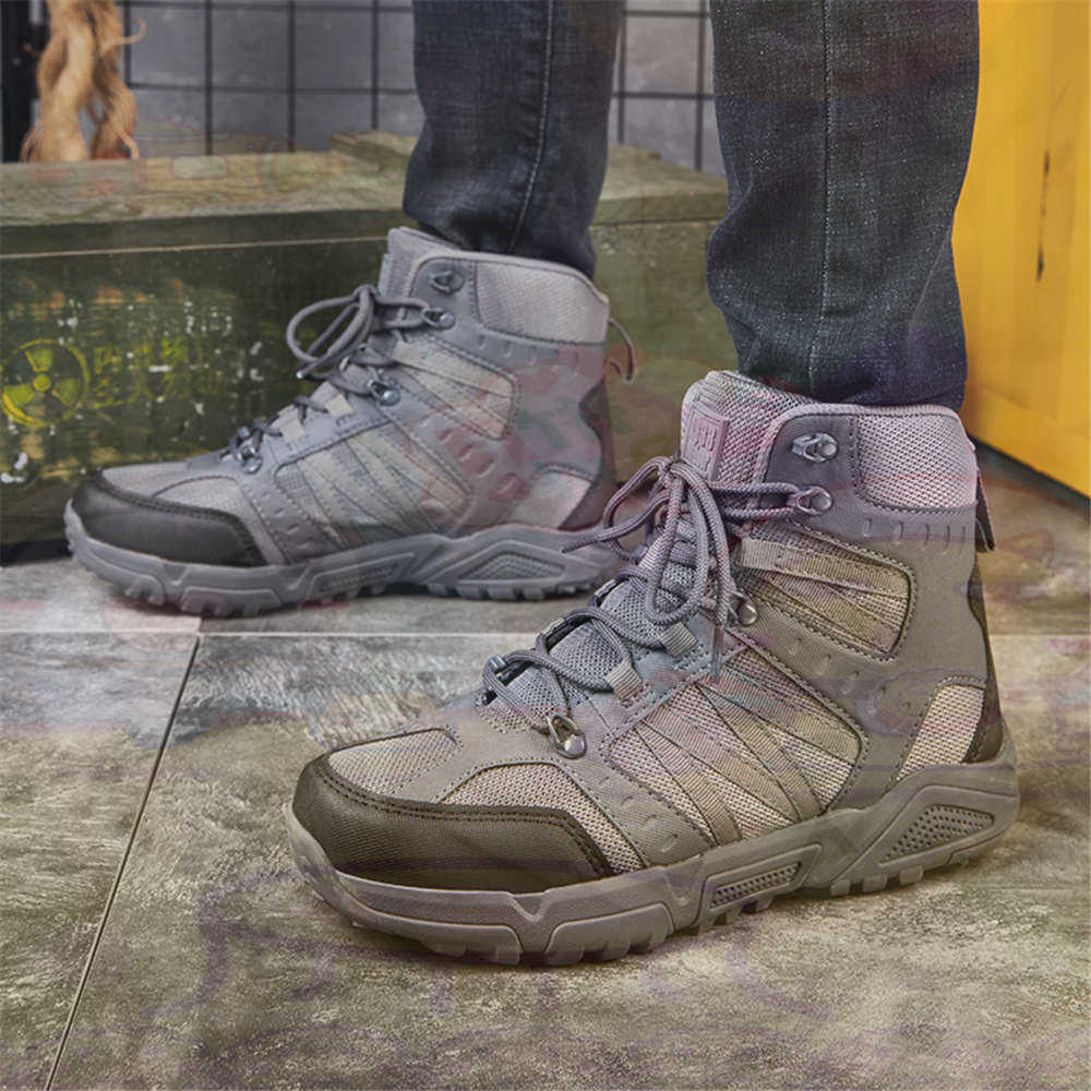 Angle Zimni メンズ 高級シューズ スニーカー テ - Streetwear High End Brand のレビューと価格