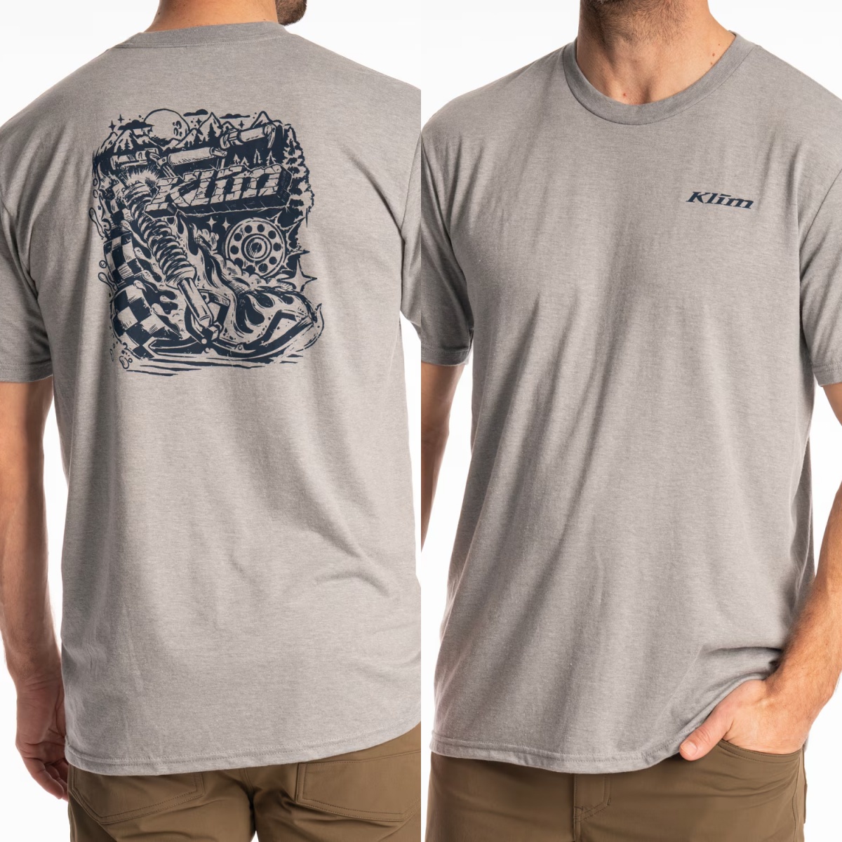 2026 Guts N' Glory KL アウトドア AD - Streetwear Brand Kl のレビューと価格