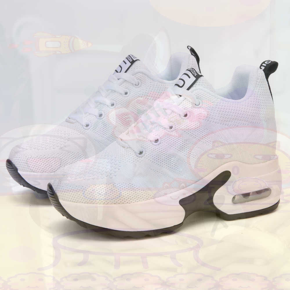 赤サイズ 36 靴女性テニス黒ブーツ女性夏スニーカースポーツ - Streetwear High End Brand のレビューと価格