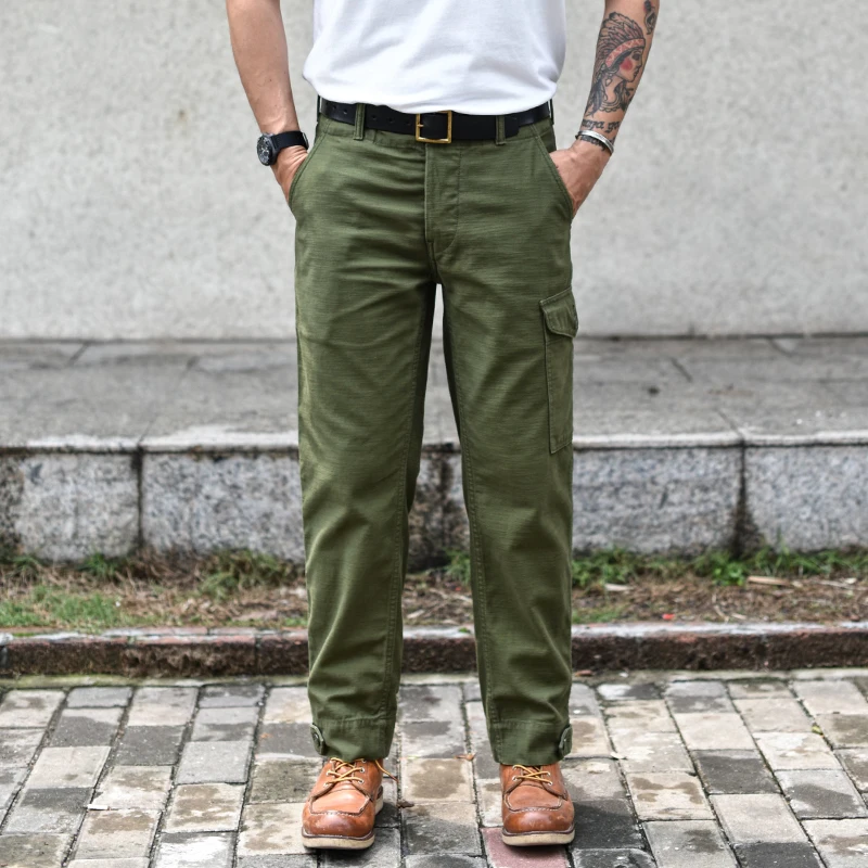 ソースザン メンズ パンツ アビエイターのズボン カーゴパン - Corteiz Cargo Pant のレビューと価格