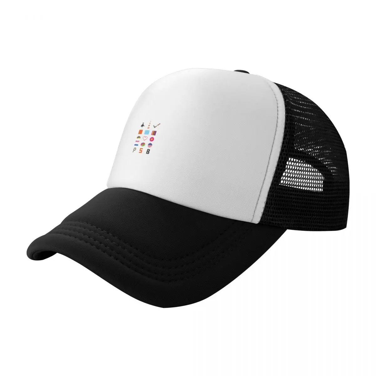 ペットショップボーイズ - アイコンズ エッセンシャル Tシ - Streetwear Brand Essentials のレビューと価格