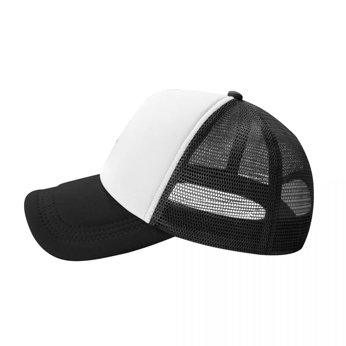 ペットショップボーイズ - アイコンズ エッセンシャル Tシ - Streetwear Brand Essentials のレビューと価格