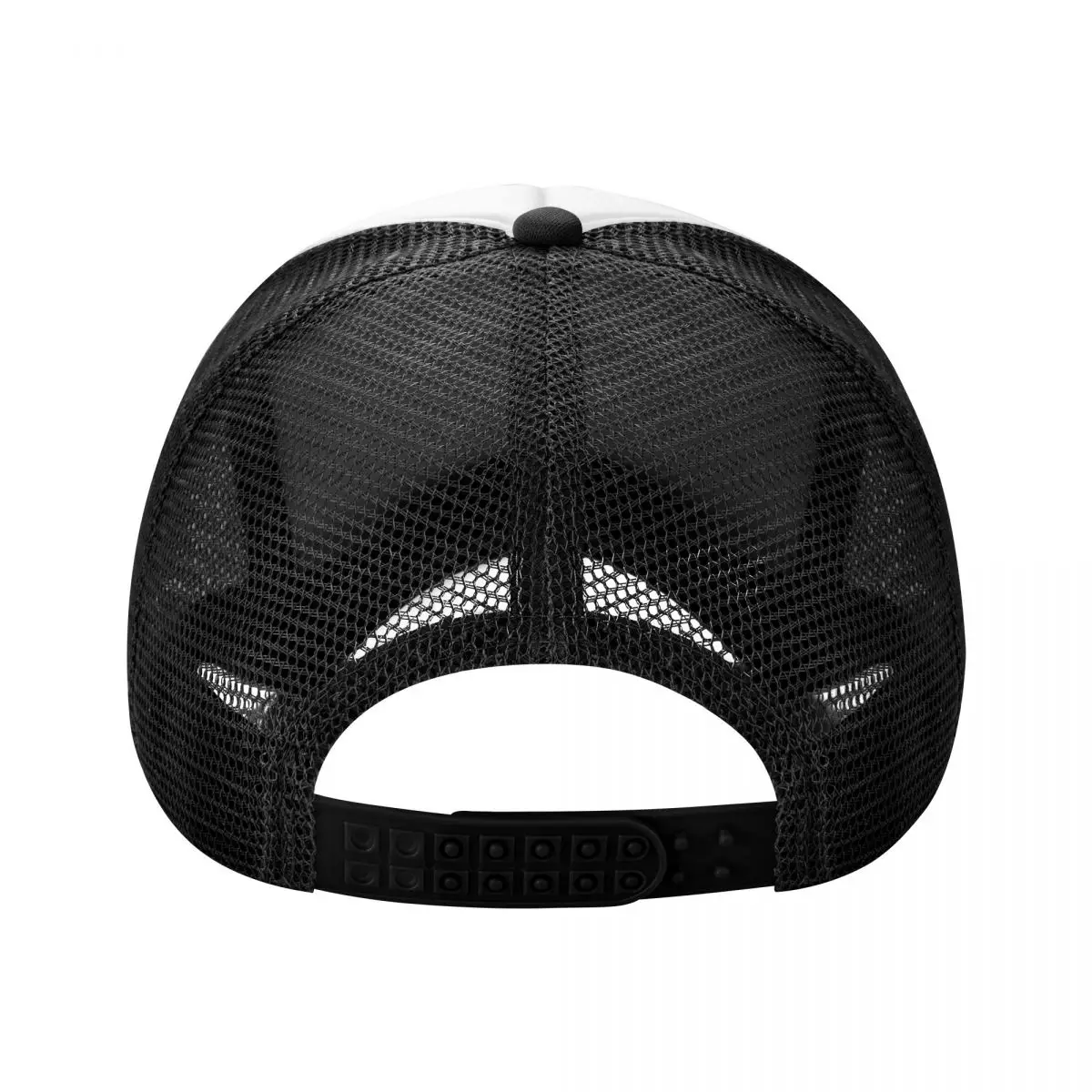 ペットショップボーイズ - アイコンズ エッセンシャル Tシ - Streetwear Brand Essentials のレビューと価格