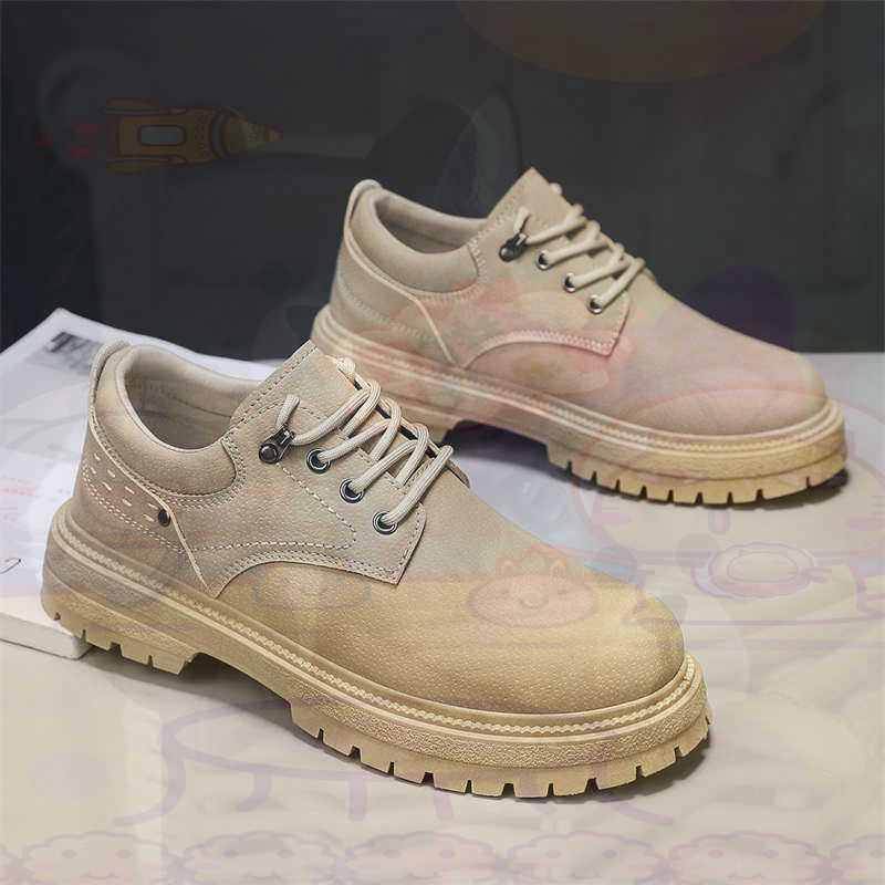 ダーク天然皮革ファッショントレーナーテニスメンズスニーカーフ - Streetwear Brand Global のレビューと価格