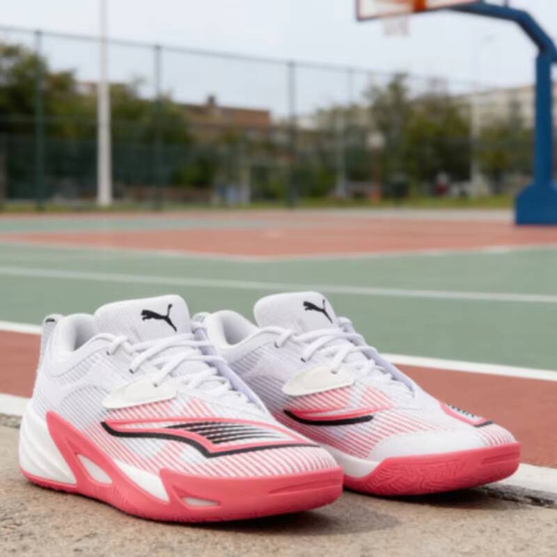 2026 新しいプーマ メンズ ベーシック クラシック 耐久 - Puma Shoes Suede Classic のレビューと価格