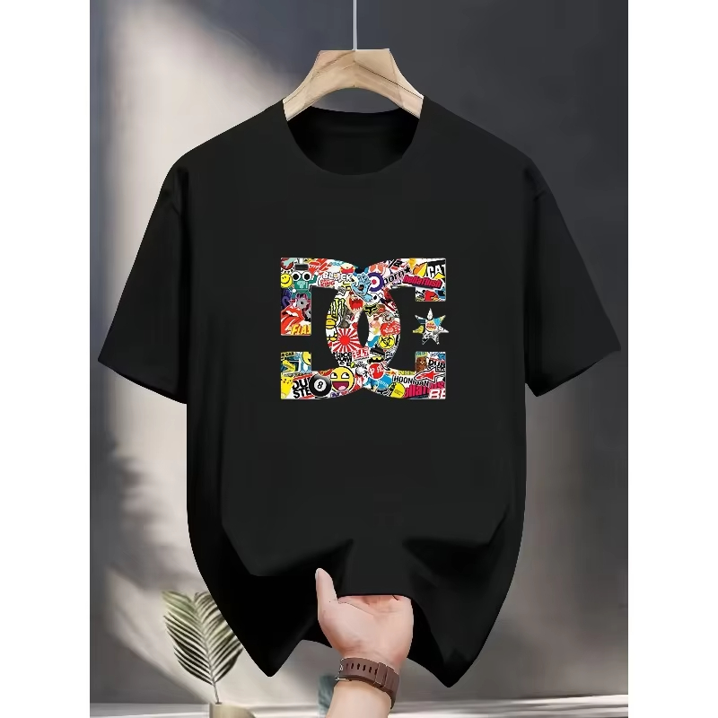 2026年夏向けファッション トレンド ハイエンド ラグジュ - Streetwear High End Brand のレビューと価格