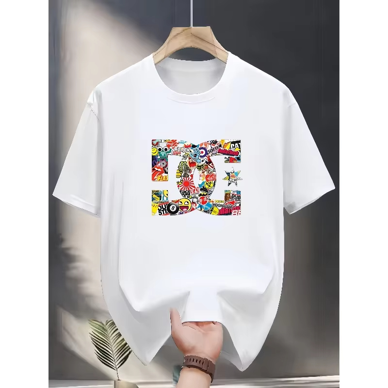 2026年夏向けファッション トレンド ハイエンド ラグジュ - Streetwear High End Brand のレビューと価格
