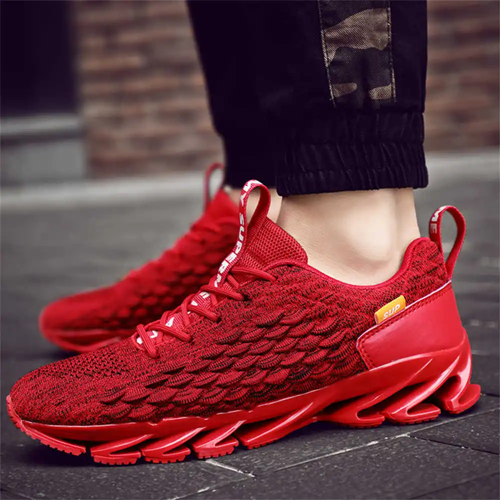 テニススニーカー,ウォーキングシューズ,テニス,ラージサイズ - Streetwear Brand China のレビューと価格