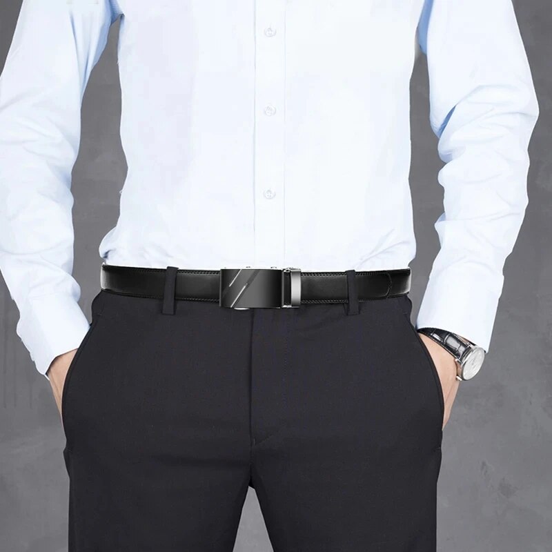 ファッションビジネスメンズベルト本物の高級ブランドベルトメタ - Corteiz Cargo Pant のレビューと価格