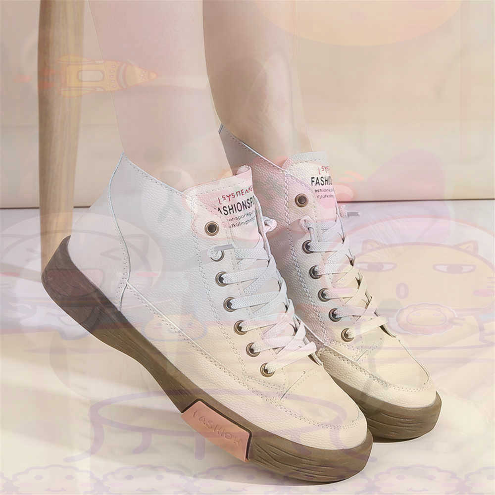 ハイトップ ハイカットはスケートボード ホーム シューズ女性 - Streetwear High End Brand のレビューと価格