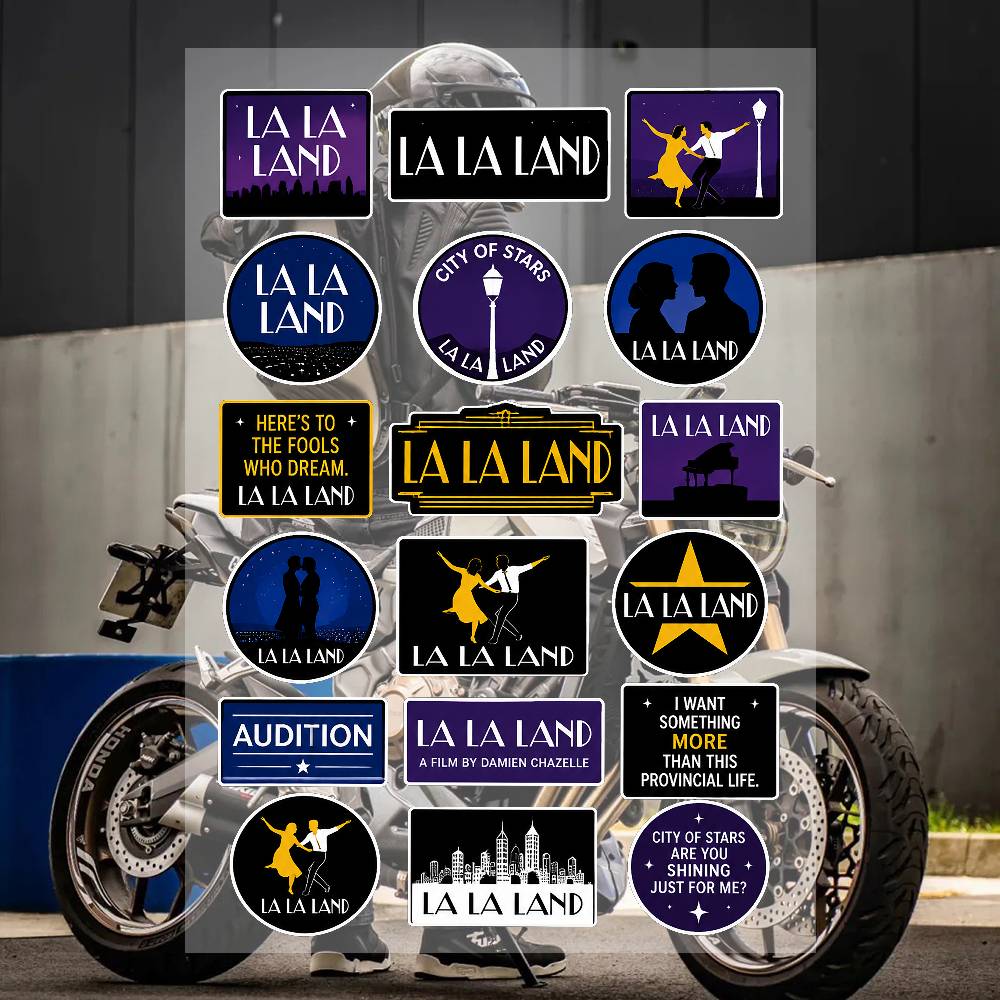 A-La La Ld-and ストリートウェアブランドステッ - Streetwear Brand La のレビューと価格