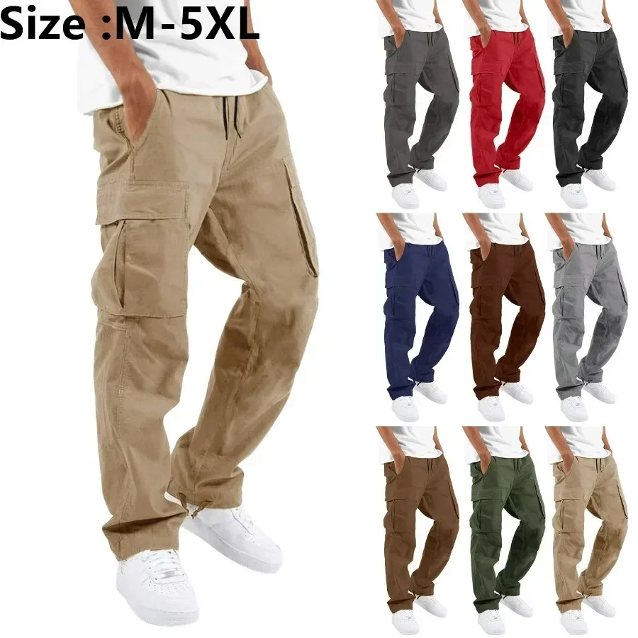 2025年新作 ポケットデザイン 無地 カーゴパンツ メンズ - Corteiz Cargo Pant のレビューと価格