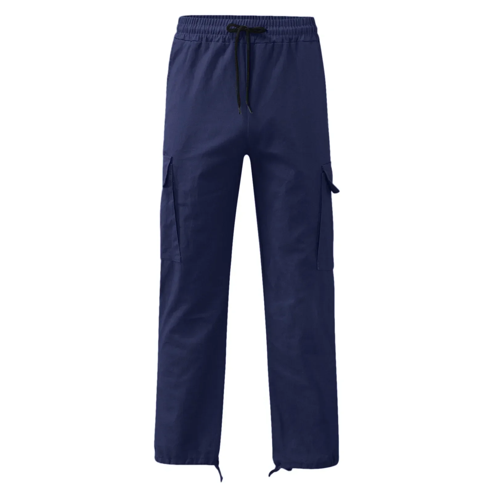 2025年新作 ポケットデザイン 無地 カーゴパンツ メンズ - Corteiz Cargo Pant のレビューと価格