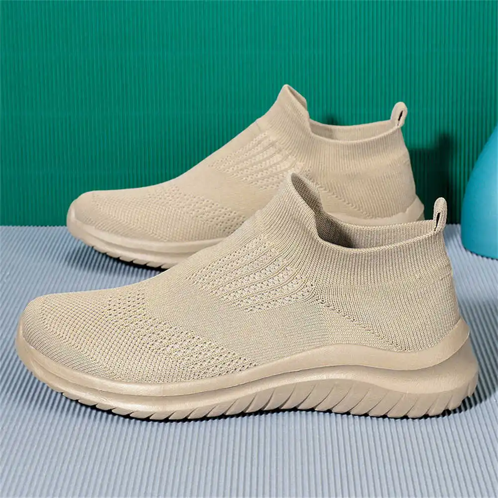 男性用ソフトテニスシューズ,白いスニーカー,特別,コスプレ, - Streetwear Brand Global のレビューと価格