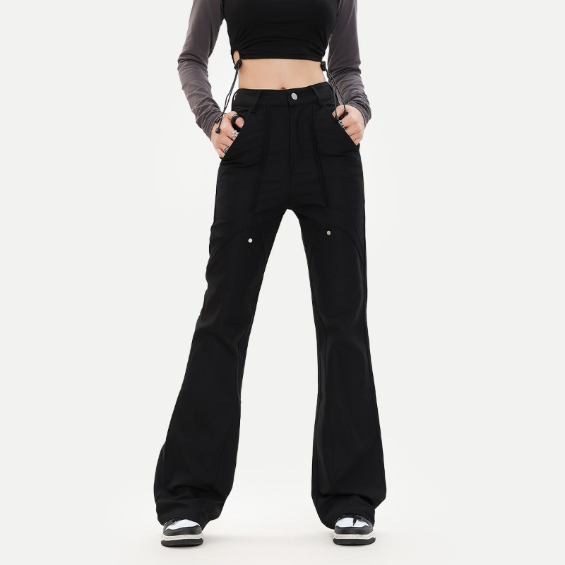 OR FL レディース アメリカン ストリートウェア ブラン - Streetwear Brand La のレビューと価格