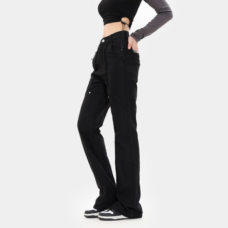 OR FL レディース アメリカン ストリートウェア ブラン - Streetwear Brand La のレビューと価格