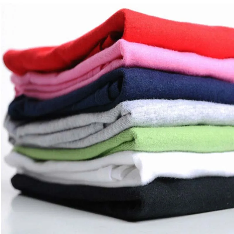 男性用の特大のゴミ箱Tシャツ,綿100% のストリートウェア - Streetwear Brand China のレビューと価格