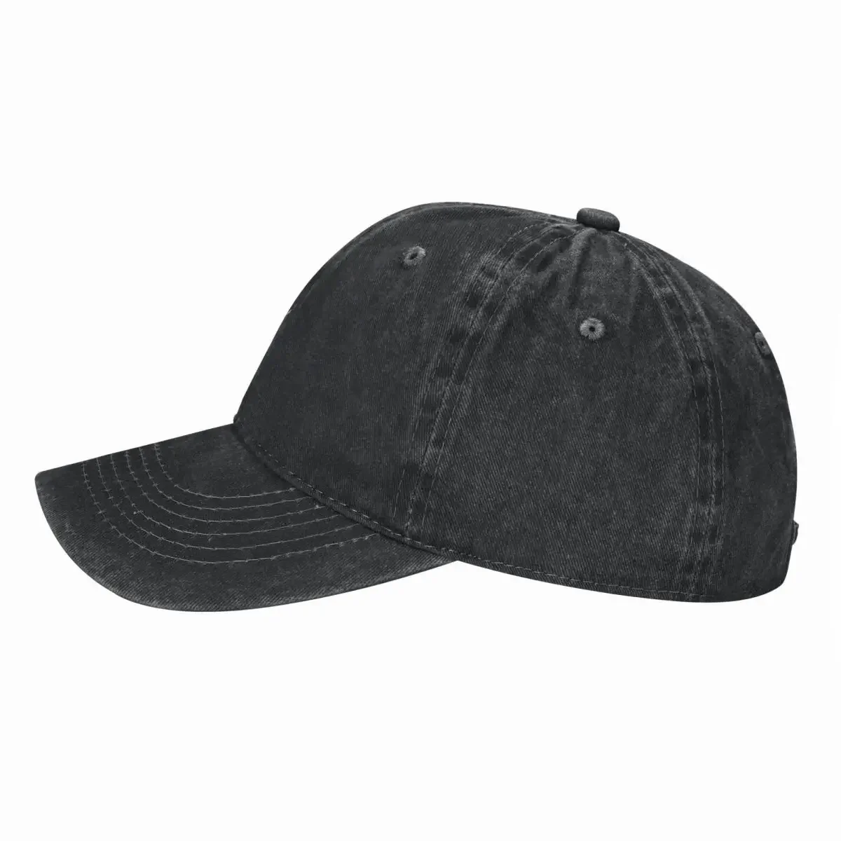 ベストセラー - ドミニク・ティーム マーチャンダイズ エッ - Streetwear Brand Essentials のレビューと価格