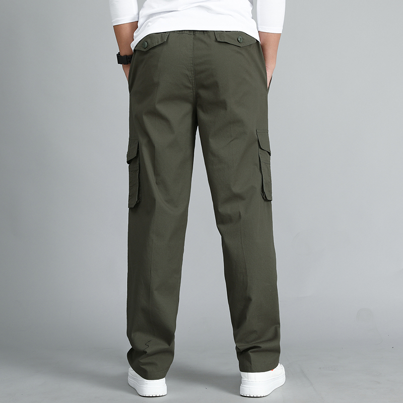 メンズカーゴパンツ,ラージサイズ,カーキ,ストレートフィット - Corteiz Cargo Pant のレビューと価格