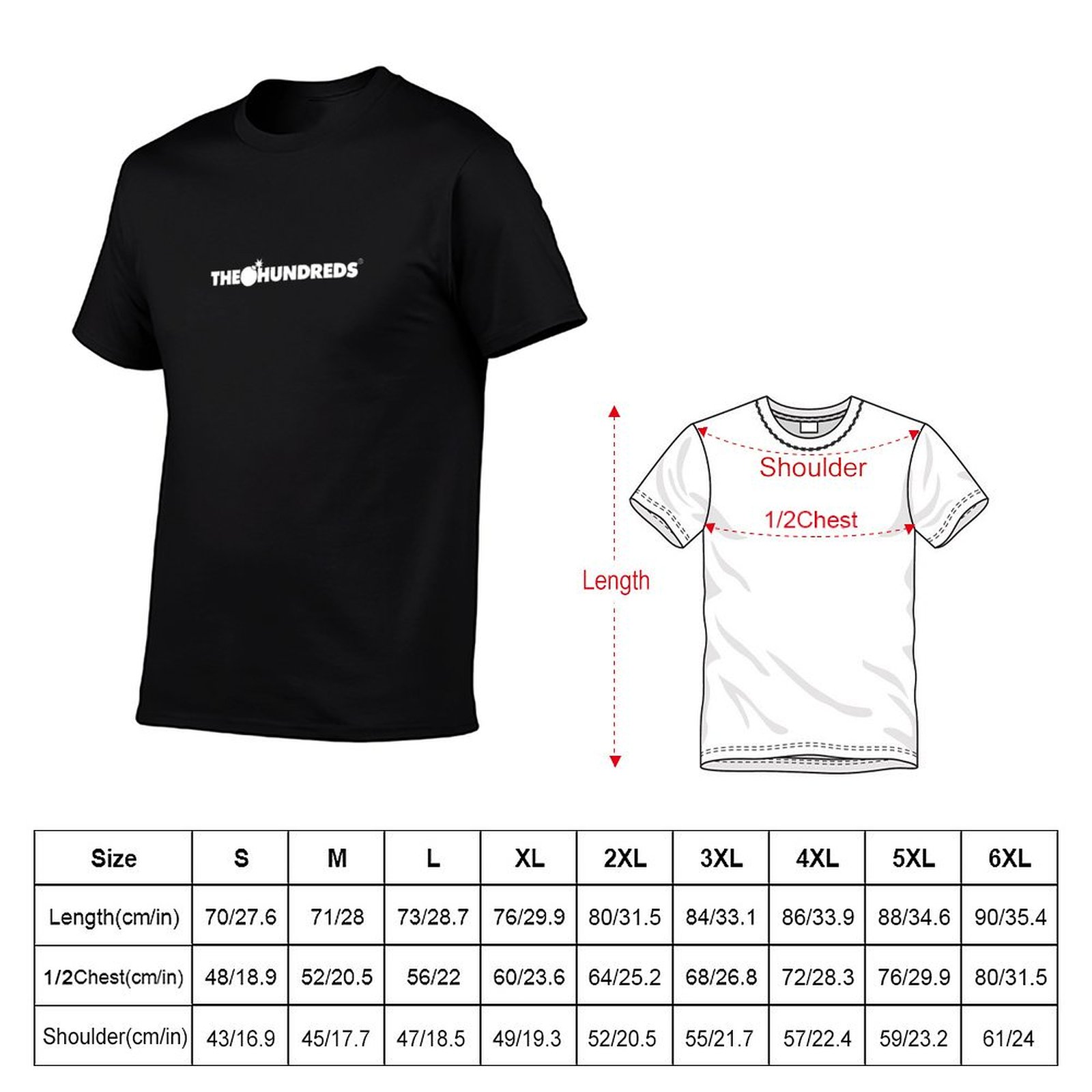 コミュニティベースのストリートウェアTシャツ、カスタムプリン - Streetwear Brand Essentials のレビューと価格
