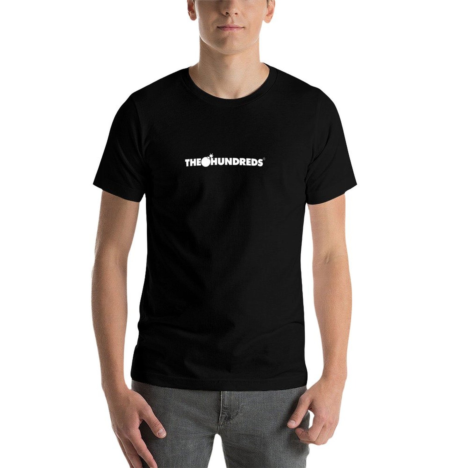 コミュニティベースのストリートウェアTシャツ、カスタムプリン - Streetwear Brand Essentials のレビューと価格