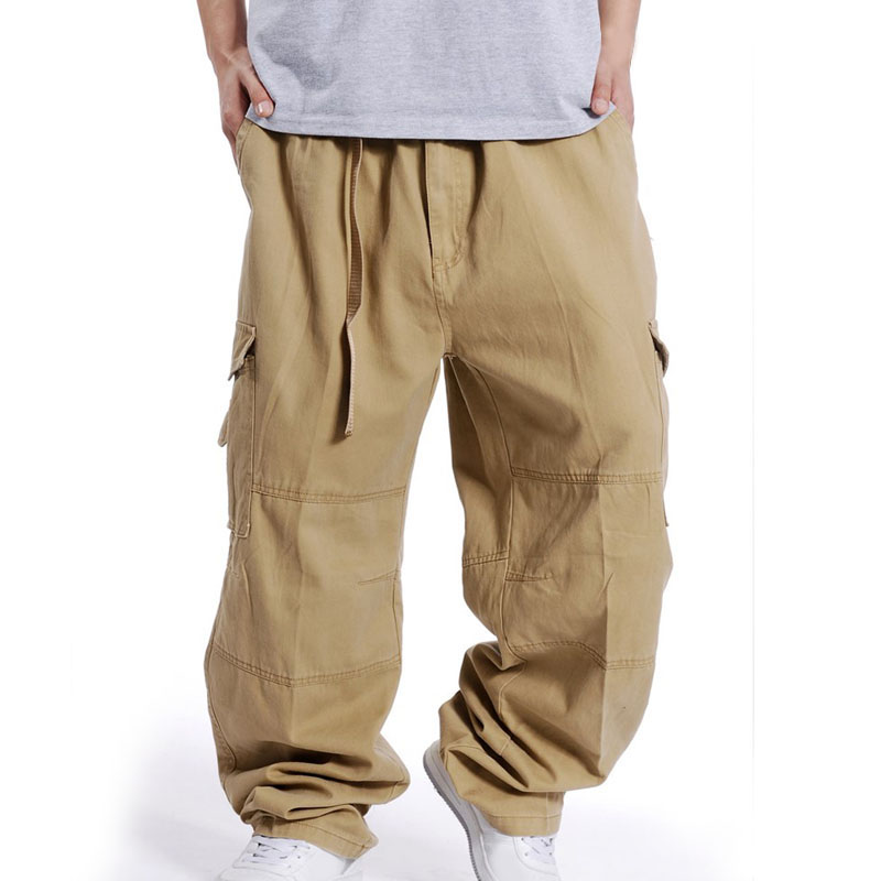 メンズカーゴパンツ,ラージサイズ,9xl,10xl,150k - Corteiz Cargo Pant のレビューと価格
