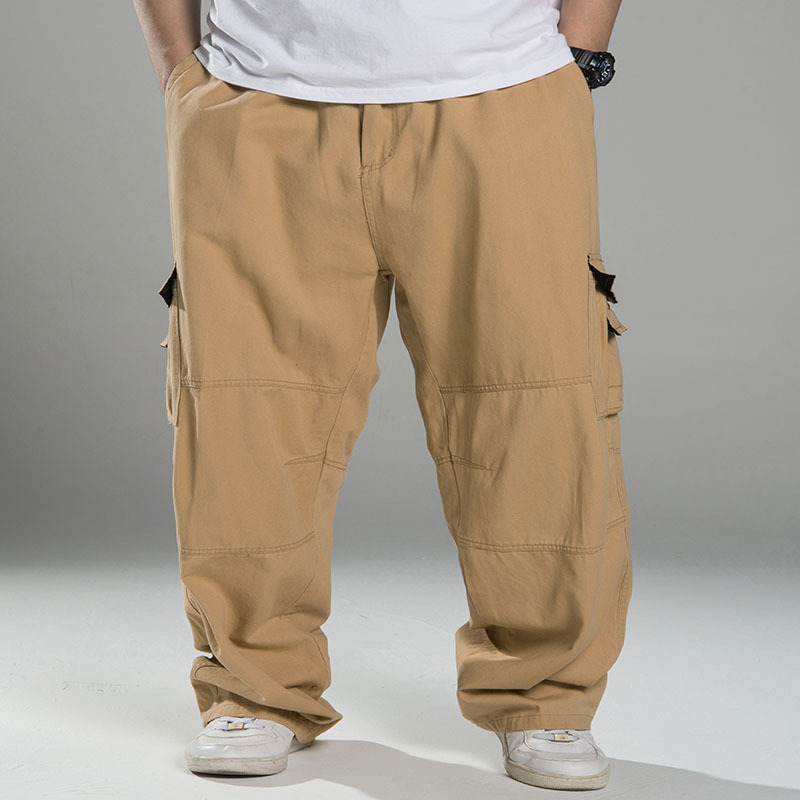 メンズカーゴパンツ,ラージサイズ,9xl,10xl,150k - Corteiz Cargo Pant のレビューと価格