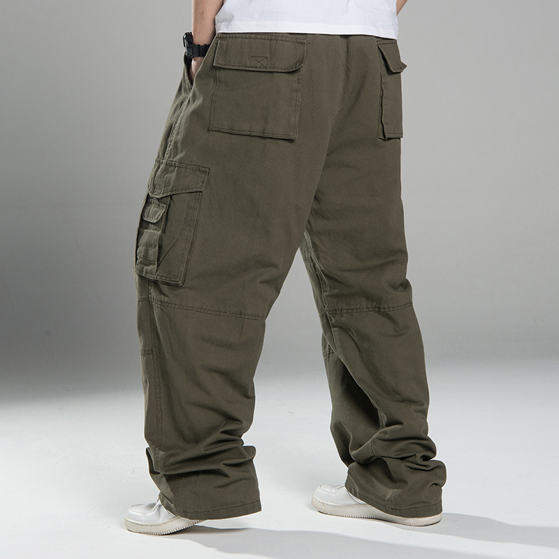 メンズカーゴパンツ,ラージサイズ,9xl,10xl,150k - Corteiz Cargo Pant のレビューと価格